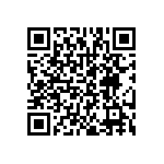 FTR-117-01-S-S-P QRCode