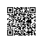 FTR-117-01-T-S-TR QRCode