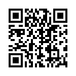 FTR-117-01-T-S QRCode