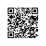 FTR-117-02-G-D-P-TR QRCode