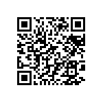 FTR-117-02-G-S-P-TR QRCode