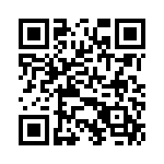 FTR-117-02-L-D QRCode