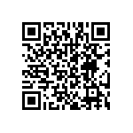 FTR-117-02-S-D-A QRCode