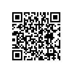 FTR-117-02-S-D-P QRCode