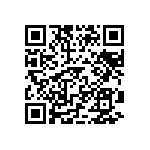 FTR-117-03-S-S-P QRCode