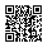 FTR-117-03-T-D QRCode