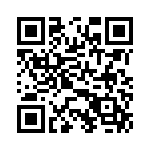 FTR-117-51-L-D QRCode