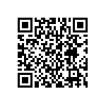 FTR-117-51-S-D-TR QRCode