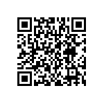 FTR-117-51-S-S-TR QRCode