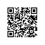 FTR-117-51-T-D-TR QRCode