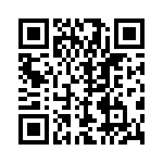 FTR-117-51-T-D QRCode