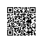 FTR-117-51-T-S-P QRCode