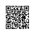 FTR-117-52-G-D-P QRCode