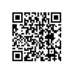 FTR-117-52-G-S-P QRCode