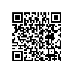 FTR-117-52-T-D-P QRCode