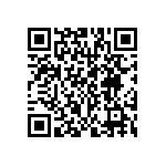 FTR-117-53-G-S-TR QRCode