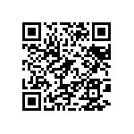 FTR-117-53-S-D-A-TR QRCode