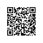 FTR-117-53-S-D-A QRCode