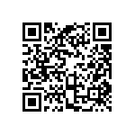 FTR-117-53-T-S-TR QRCode