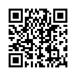 FTR-117-54-L-D QRCode