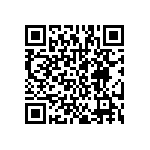 FTR-117-54-S-D-A QRCode