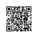 FTR-117-54-S-D-TR QRCode