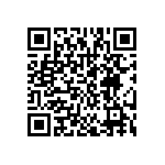 FTR-117-54-T-S-P QRCode