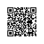 FTR-117-55-G-D-TR QRCode