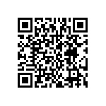 FTR-117-55-S-D-A QRCode