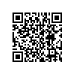 FTR-117-55-S-D-P QRCode