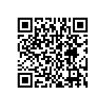 FTR-117-55-S-S-P QRCode