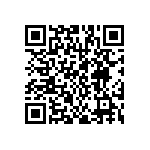 FTR-117-55-S-S-TR QRCode