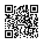 FTR-117-55-S-S QRCode