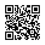 FTR-117-56-G-D QRCode