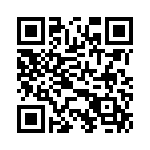 FTR-117-56-L-D QRCode