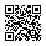 FTR-117-56-L-S QRCode