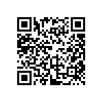 FTR-117-56-S-S-P QRCode