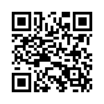 FTR-117-57-G-D QRCode