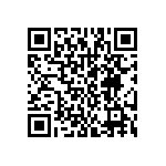 FTR-117-57-L-D-A QRCode