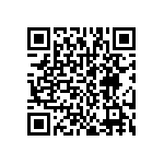 FTR-117-57-S-D-P QRCode