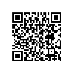 FTR-117-57-T-S-P QRCode