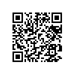 FTR-117-57-T-S-TR QRCode