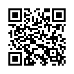 FTR-117-57-T-S QRCode