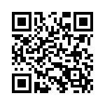 FTR-118-01-F-D QRCode