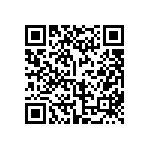 FTR-118-01-G-D-A-P-TR QRCode