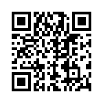 FTR-118-01-G-D QRCode