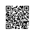 FTR-118-02-G-S-P QRCode