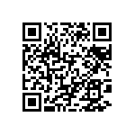 FTR-118-02-S-D-LC-P QRCode