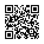 FTR-118-02-S-D QRCode