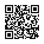 FTR-118-02-S-S QRCode